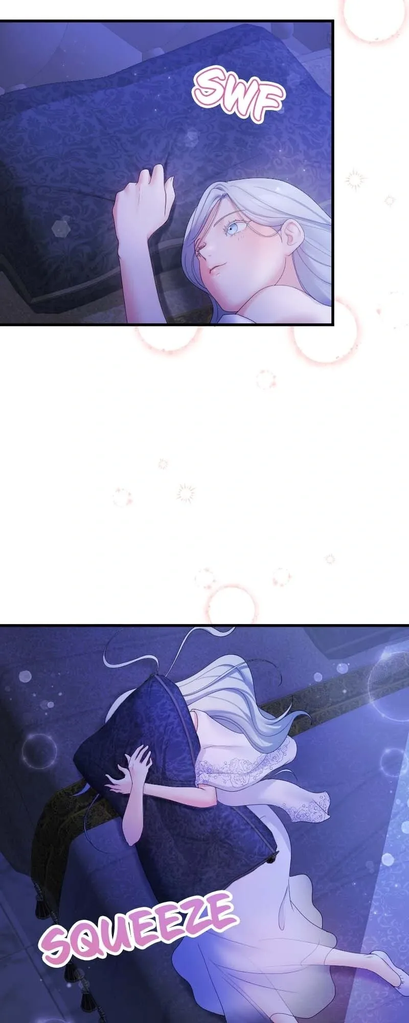 Useless Cinderella’s Feeble Attempt to Save the Kingdom Chapter 67 page 19