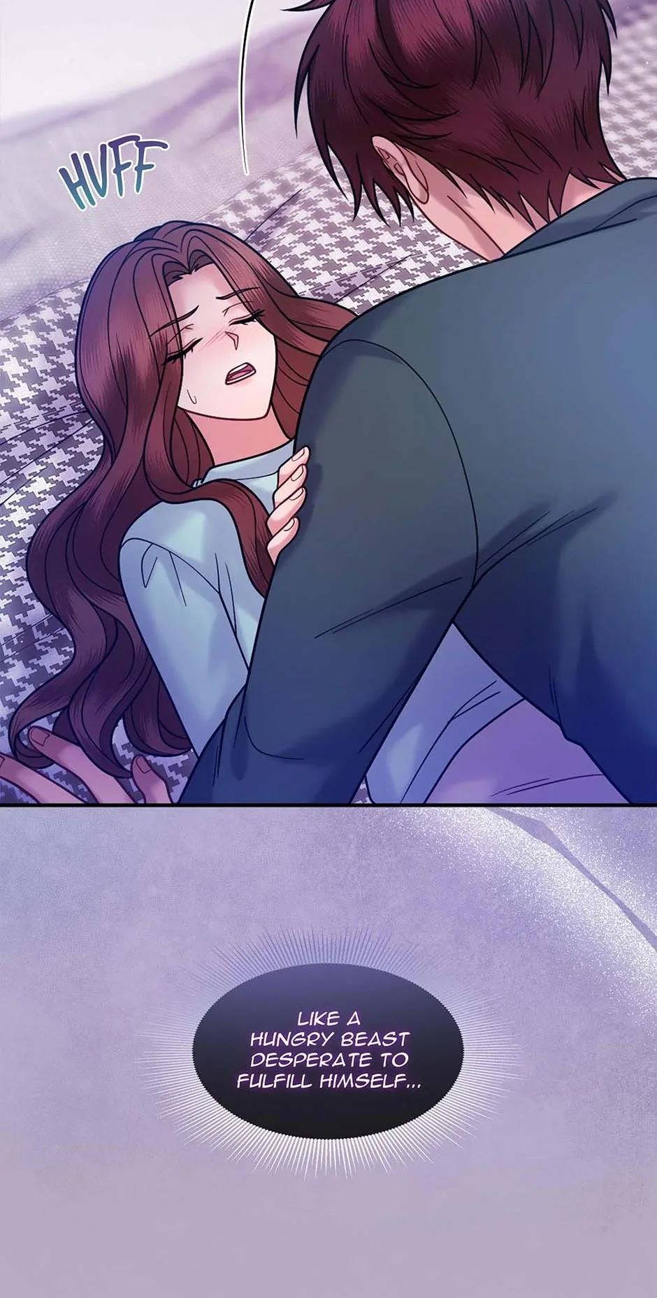 Torn Between Alphas Chapter 66 page 39