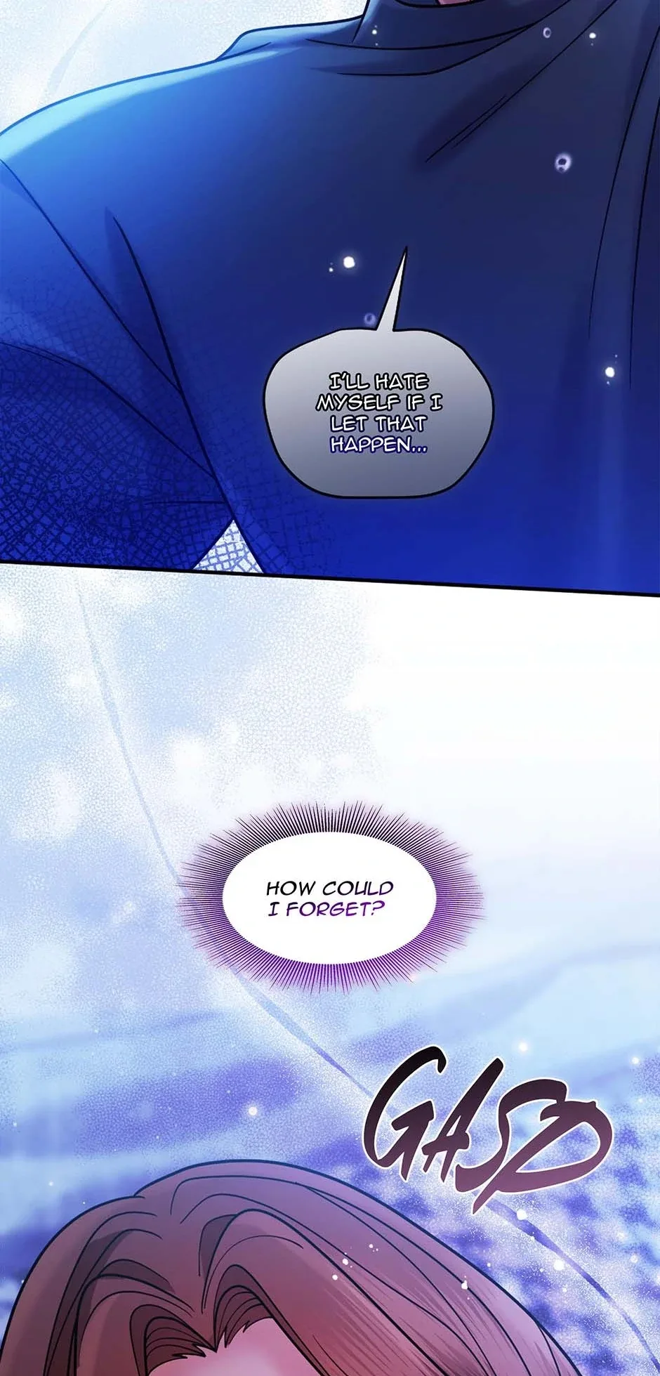 Torn Between Alphas Chapter 66 page 42