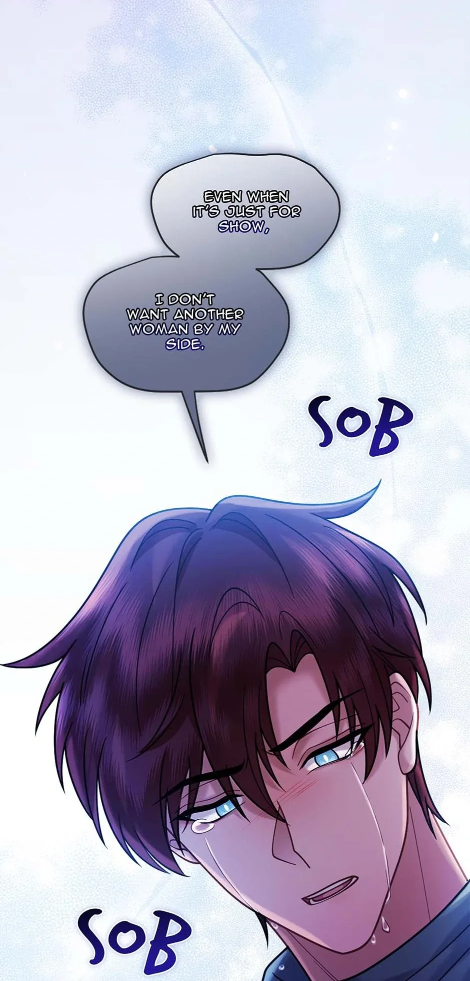 Torn Between Alphas Chapter 66 page 41