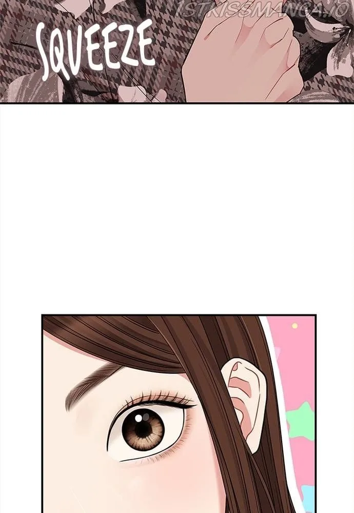 To You, Who Keep the Star Chapter 67 page 66