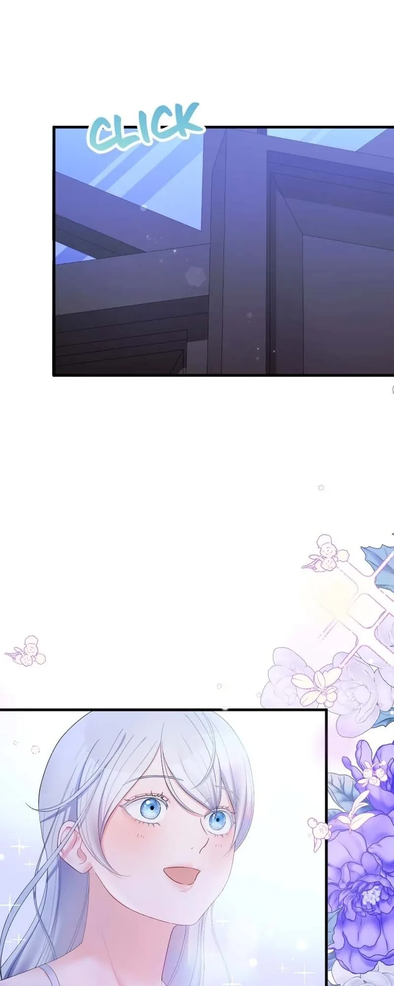 Useless Cinderella’s Feeble Attempt to Save the Kingdom Chapter 67 page 24