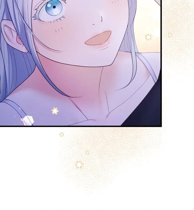 Useless Cinderella’s Feeble Attempt to Save the Kingdom Chapter 67 page 29