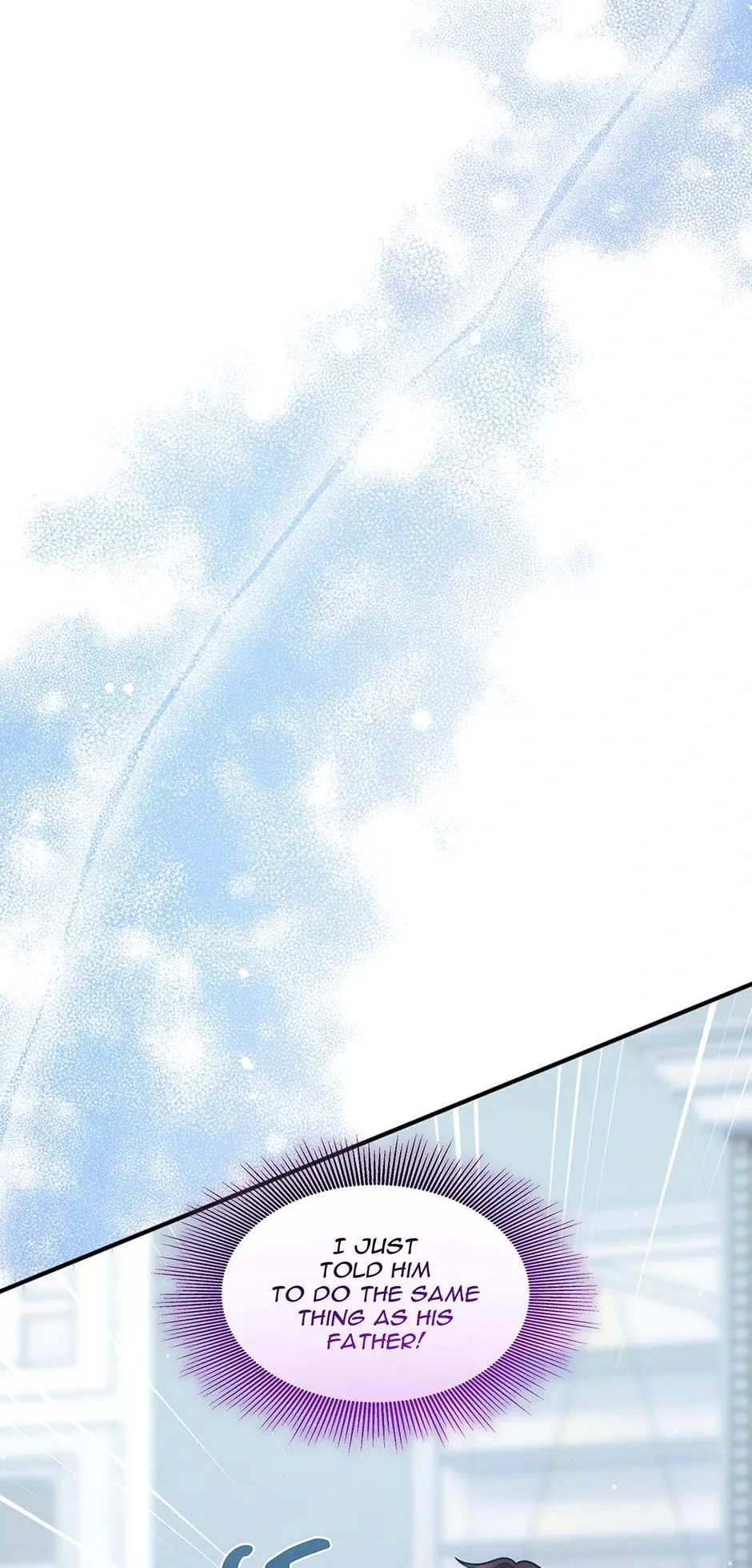 Torn Between Alphas Chapter 66 page 44