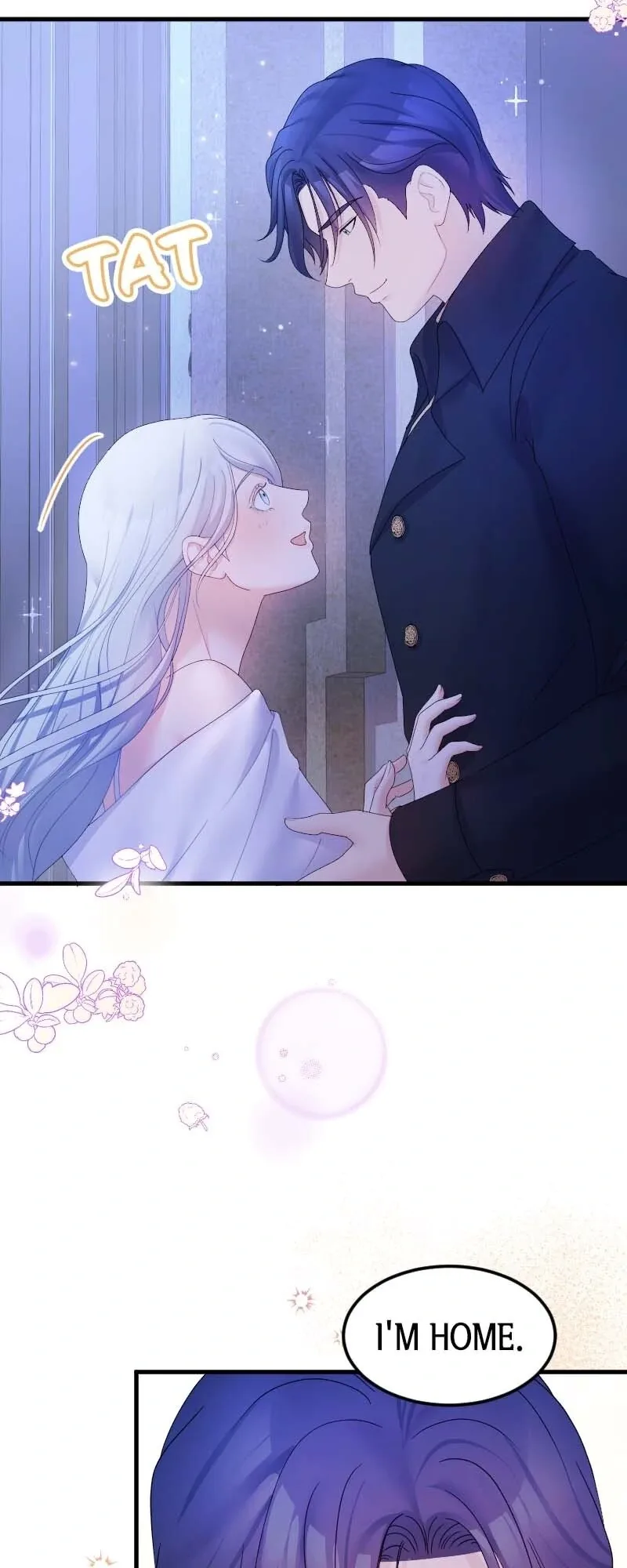 Useless Cinderella’s Feeble Attempt to Save the Kingdom Chapter 67 page 27
