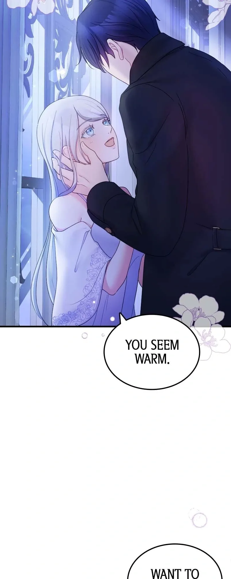 Useless Cinderella’s Feeble Attempt to Save the Kingdom Chapter 67 page 33