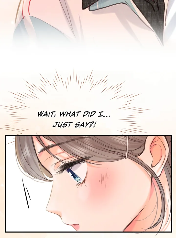 You Are My Desire Chapter 63 page 6
