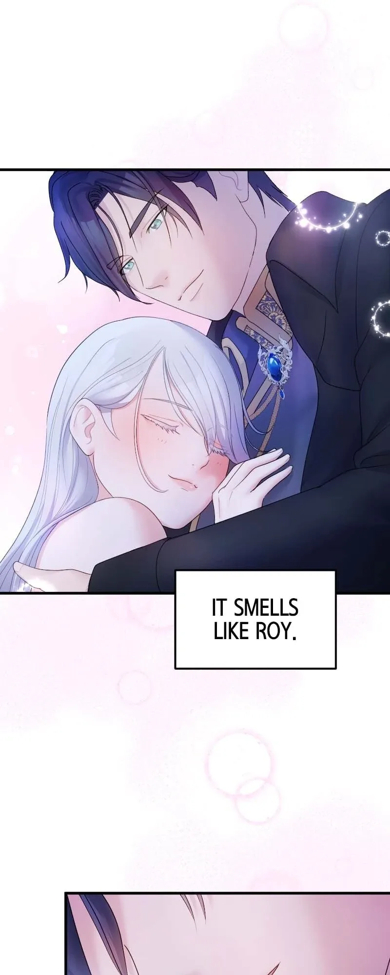 Useless Cinderella’s Feeble Attempt to Save the Kingdom Chapter 67 page 38