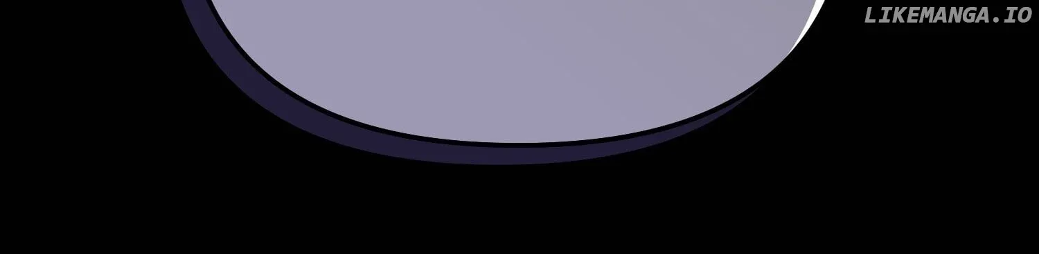 To Those Who Long for My Destruction Chapter 66 page 48