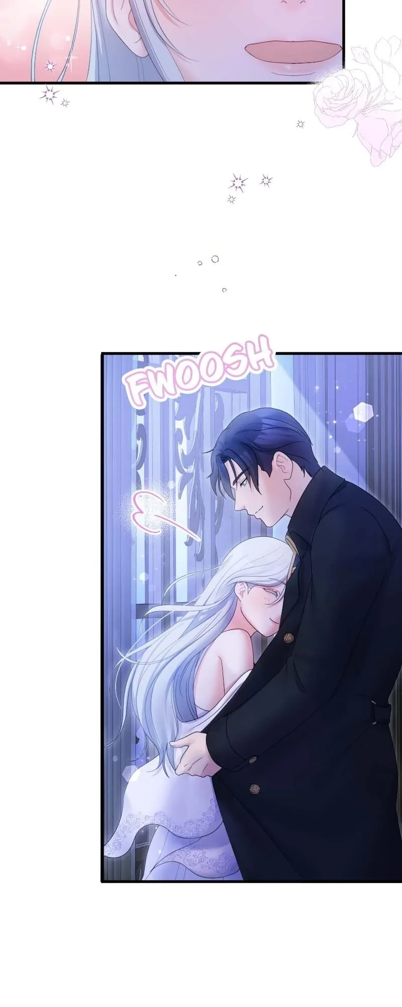 Useless Cinderella’s Feeble Attempt to Save the Kingdom Chapter 67 page 37