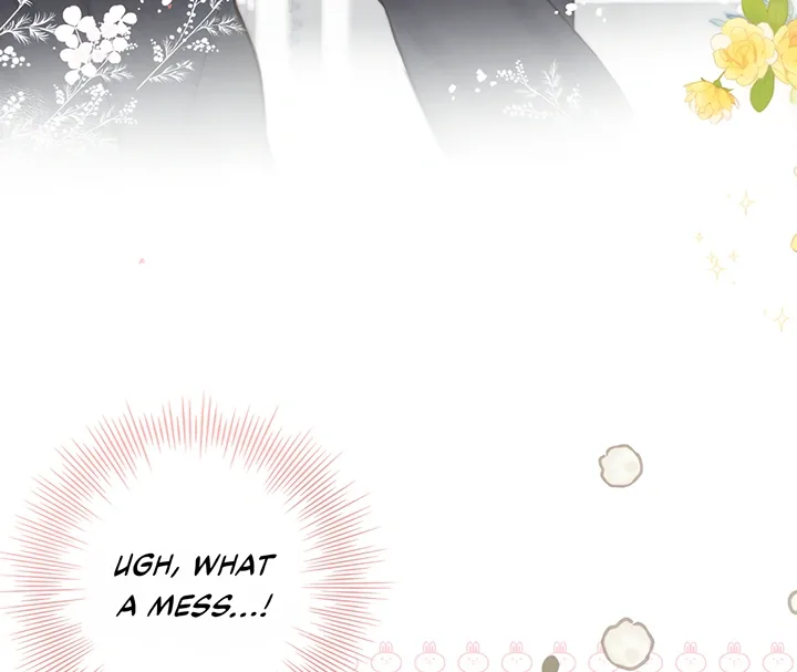 You Are My Desire Chapter 63 page 12