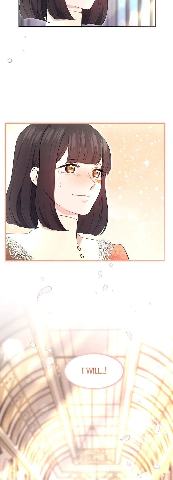 Vengeful Weapon, Tears of Poison Chapter 62 page 24