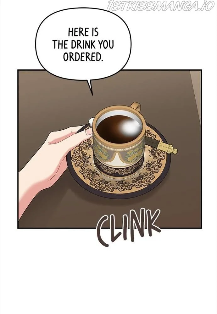 To You, Who Keep the Star Chapter 67 page 92