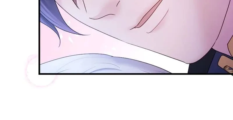 Useless Cinderella’s Feeble Attempt to Save the Kingdom Chapter 67 page 39