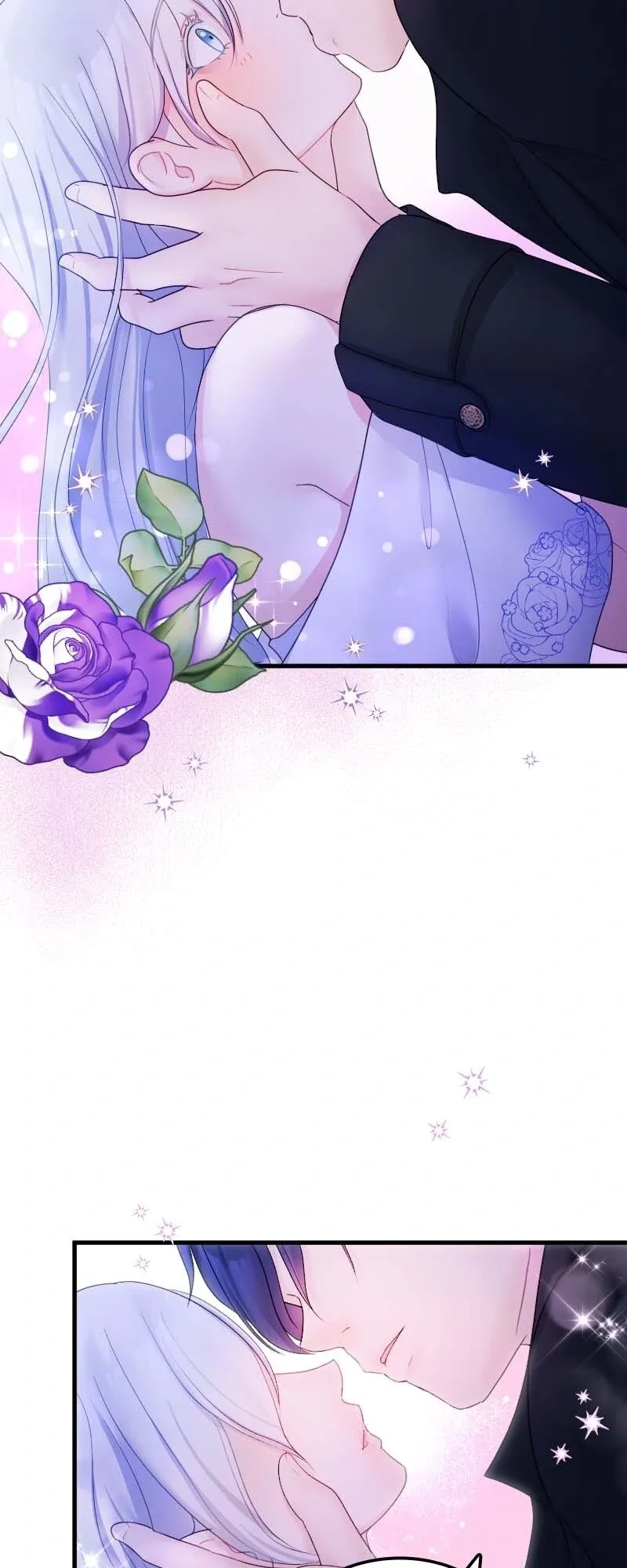 Useless Cinderella’s Feeble Attempt to Save the Kingdom Chapter 67 page 42