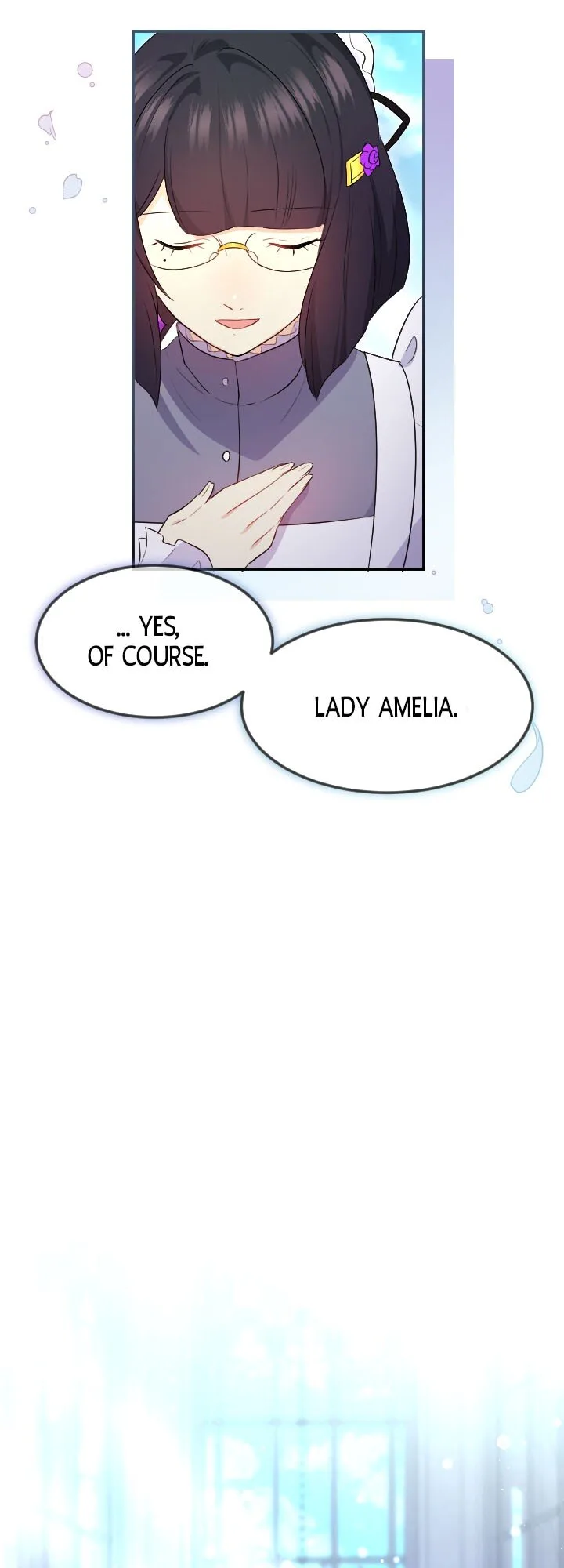 Vengeful Weapon, Tears of Poison Chapter 62 page 28