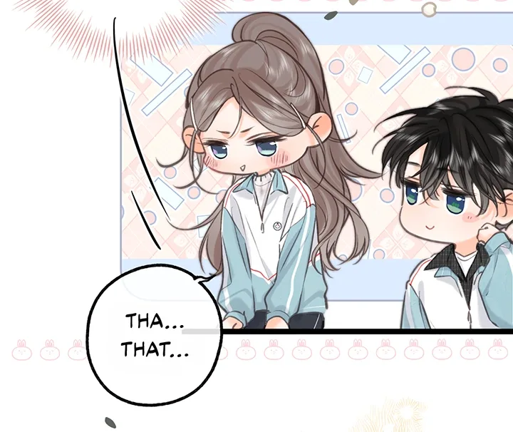 You Are My Desire Chapter 63 page 13