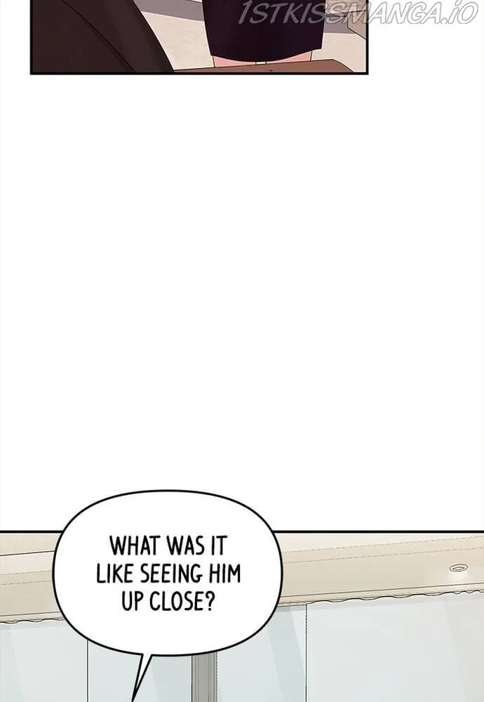 To You, Who Keep the Star Chapter 67 page 94