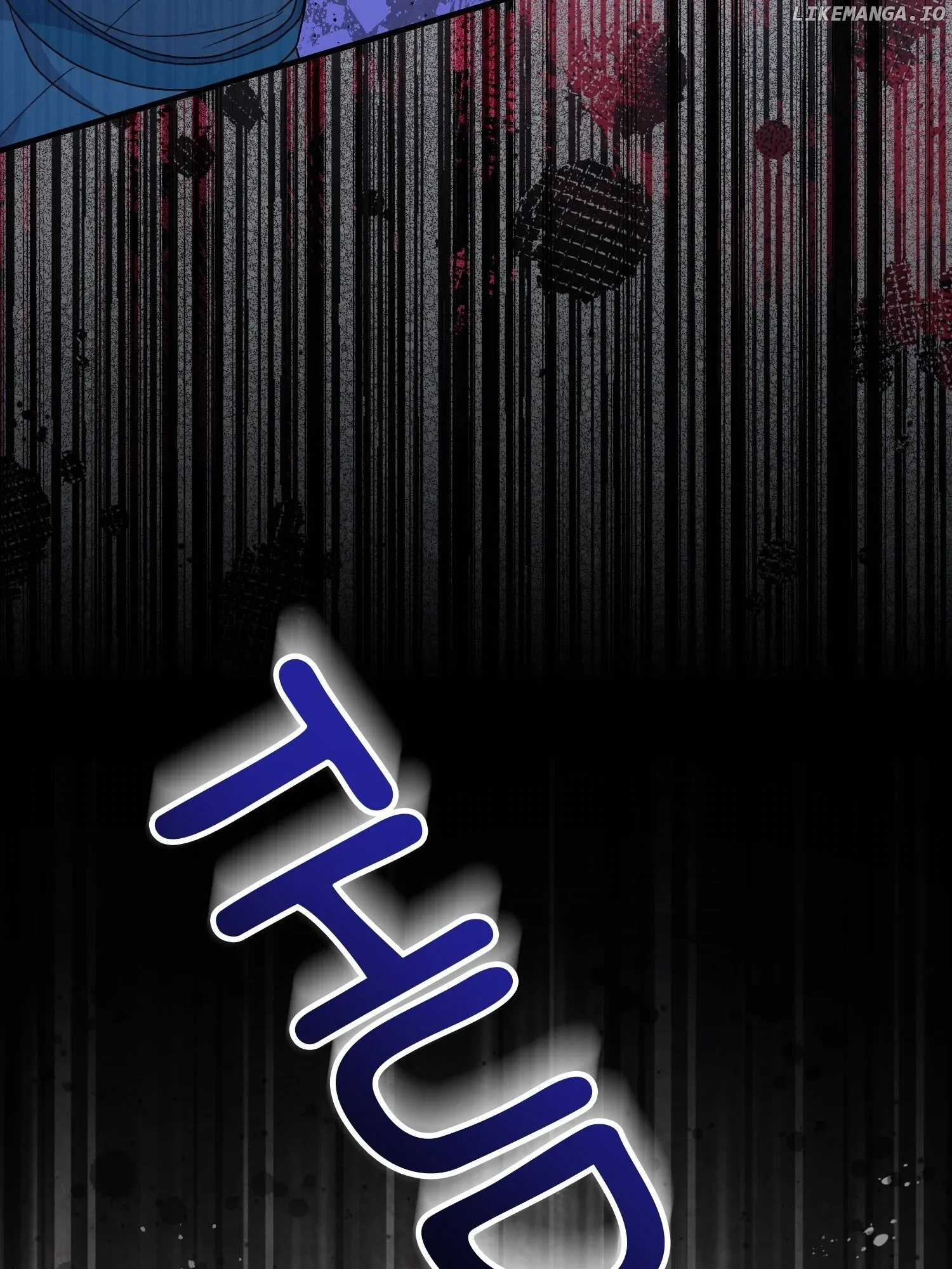 To Those Who Long for My Destruction Chapter 66 page 52