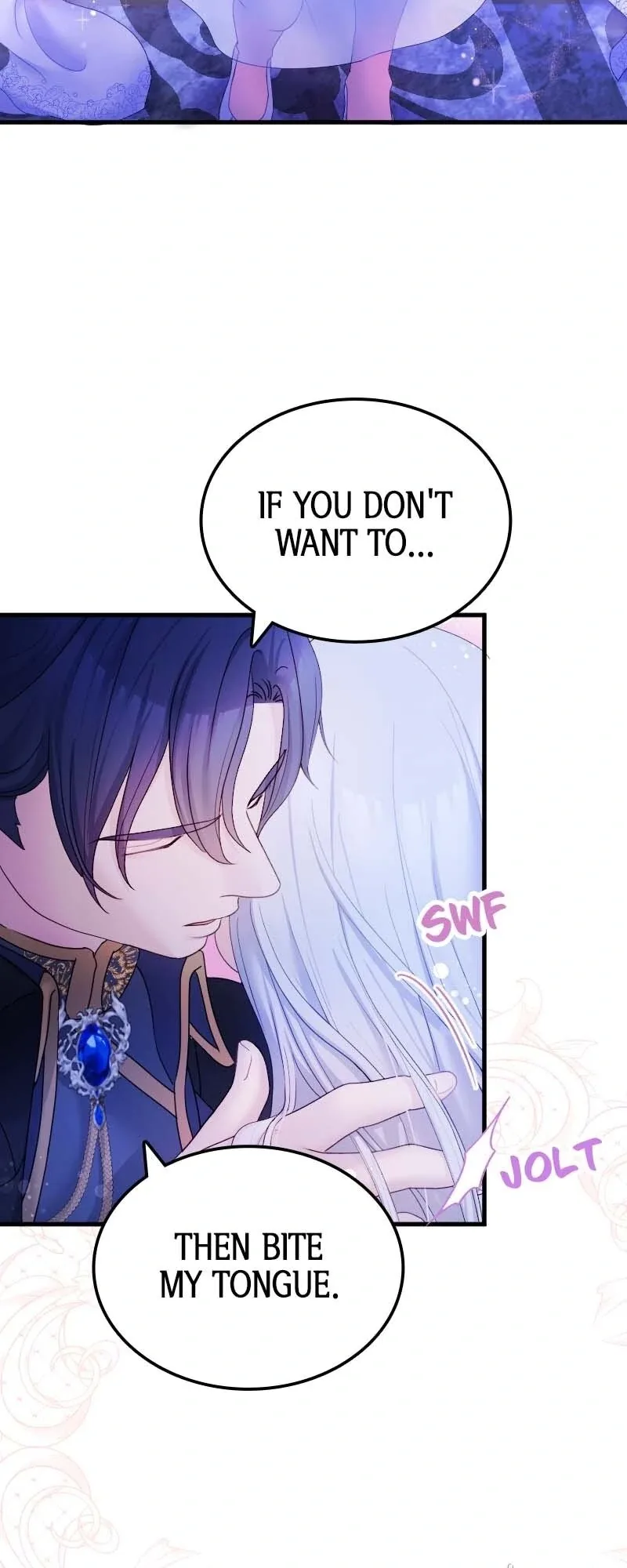 Useless Cinderella’s Feeble Attempt to Save the Kingdom Chapter 67 page 47