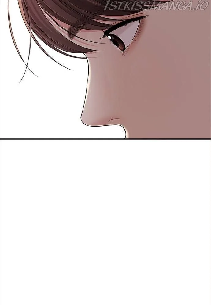 To You, Who Keep the Star Chapter 67 page 99