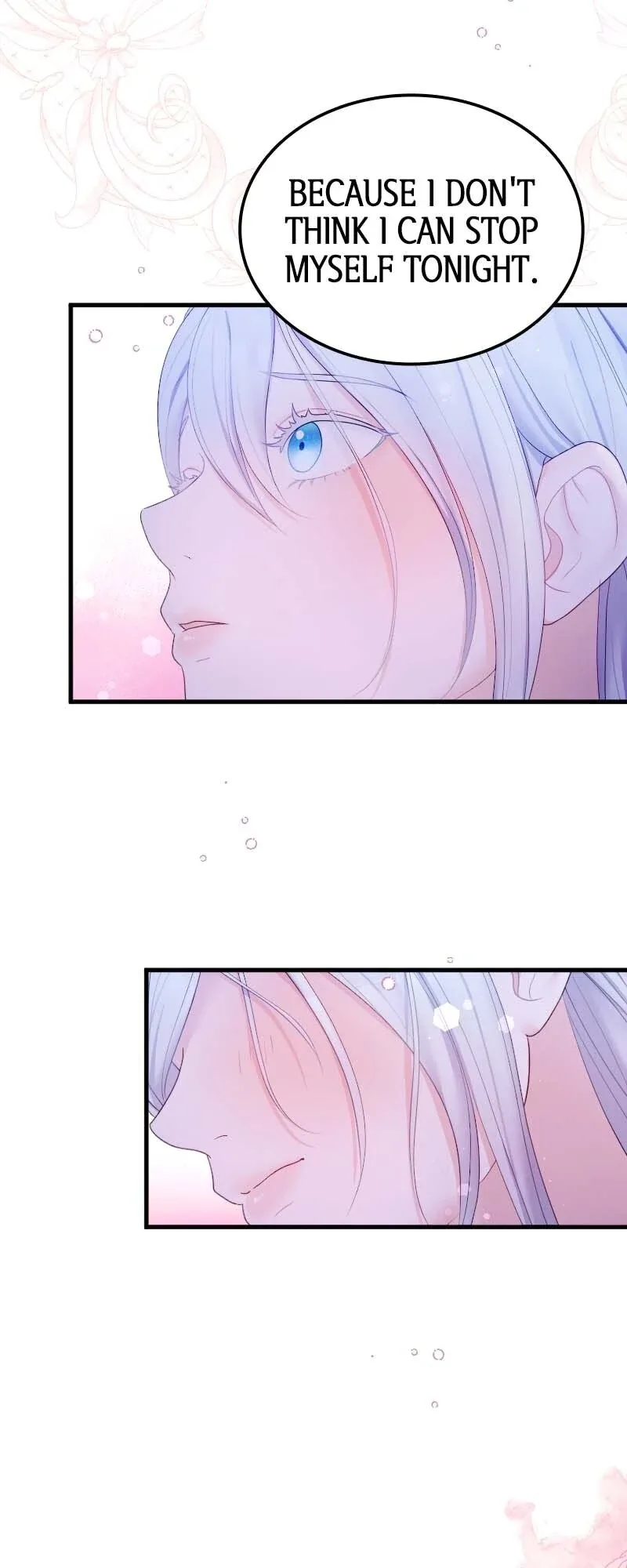Useless Cinderella’s Feeble Attempt to Save the Kingdom Chapter 67 page 48