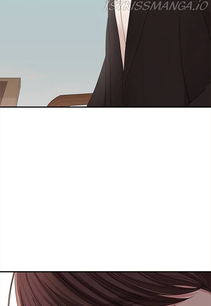 To You, Who Keep the Star Chapter 67 page 98