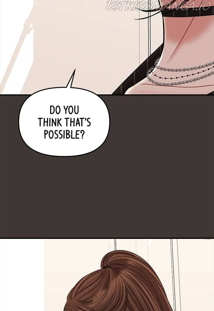 To You, Who Keep the Star Chapter 67 page 101