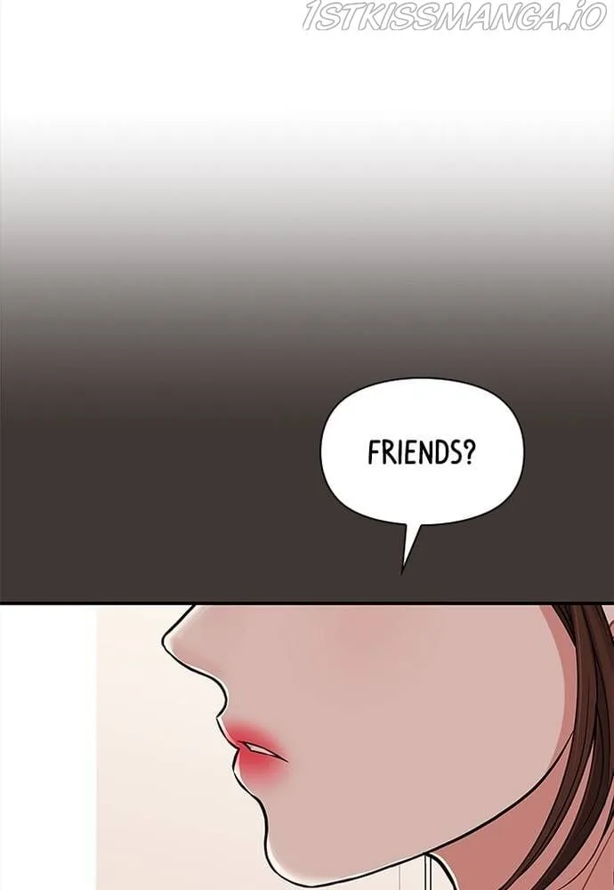 To You, Who Keep the Star Chapter 67 page 100
