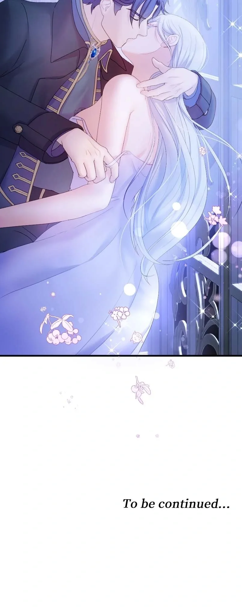Useless Cinderella’s Feeble Attempt to Save the Kingdom Chapter 67 page 51