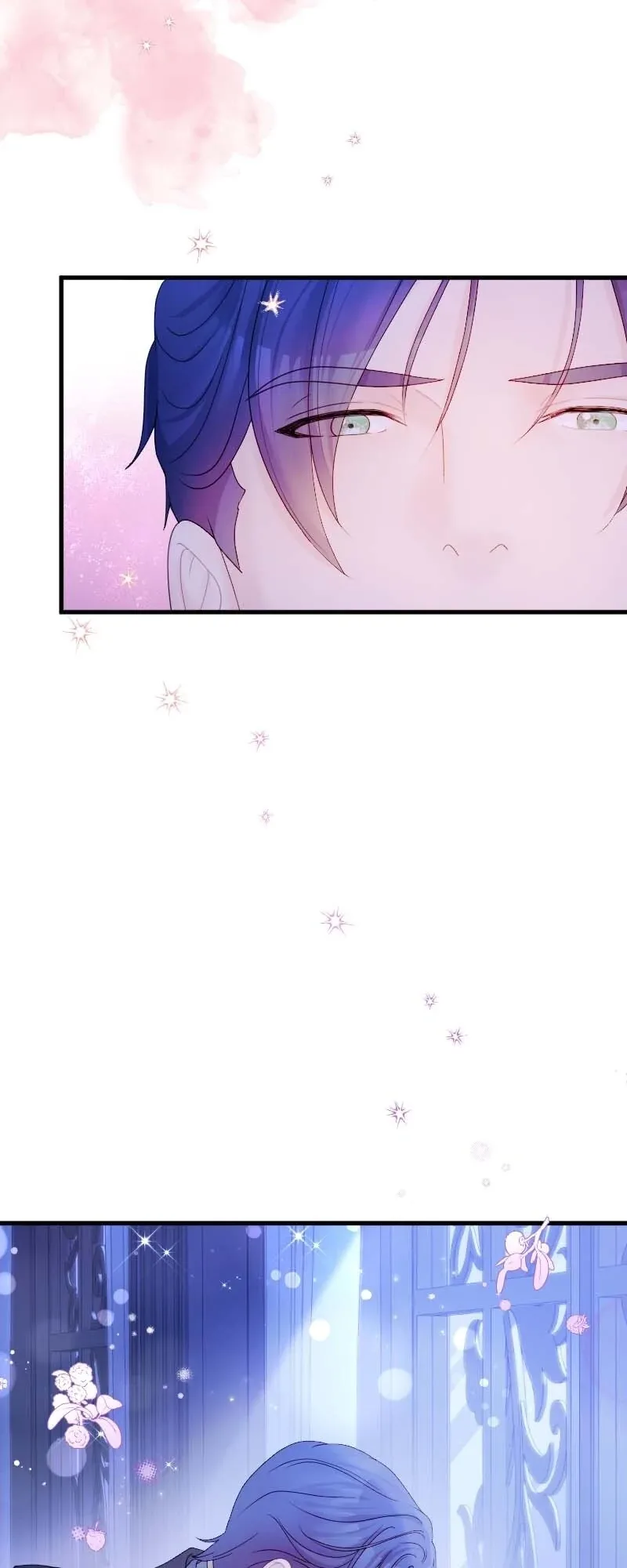 Useless Cinderella’s Feeble Attempt to Save the Kingdom Chapter 67 page 50