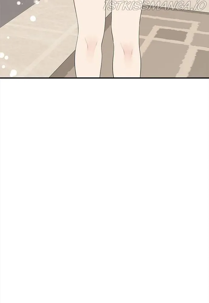 To You, Who Keep the Star Chapter 67 page 110