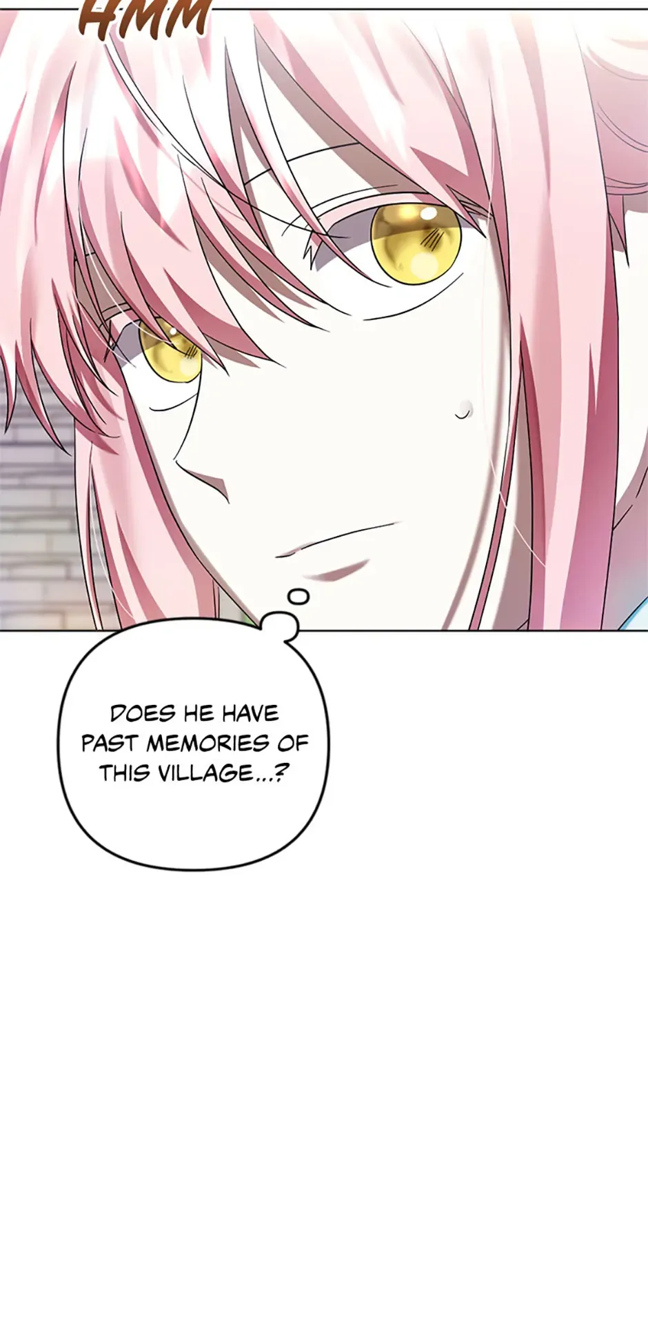 You Awakened while I Was Dead Chapter 66 page 19
