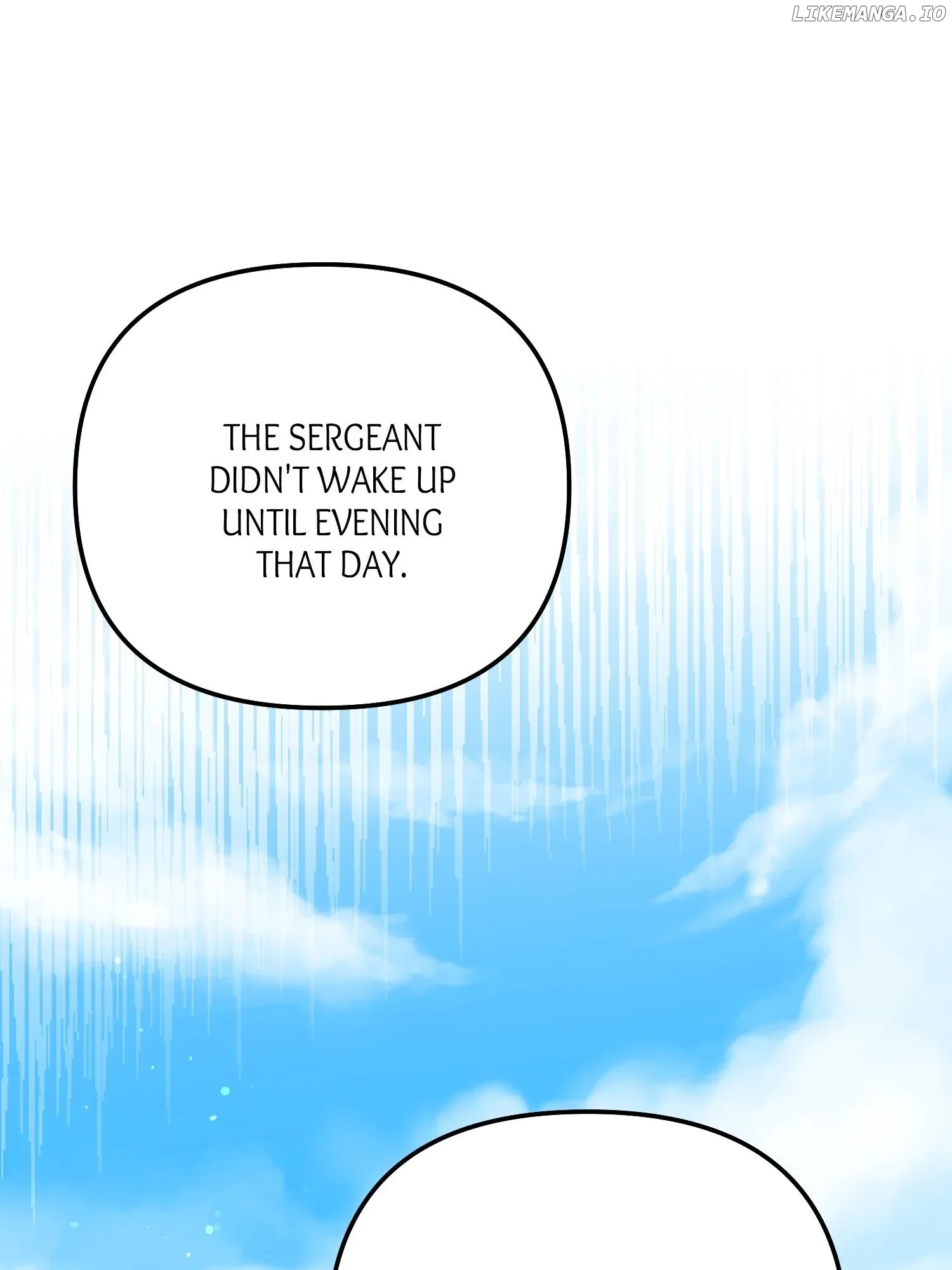 To Those Who Long for My Destruction Chapter 66 page 58
