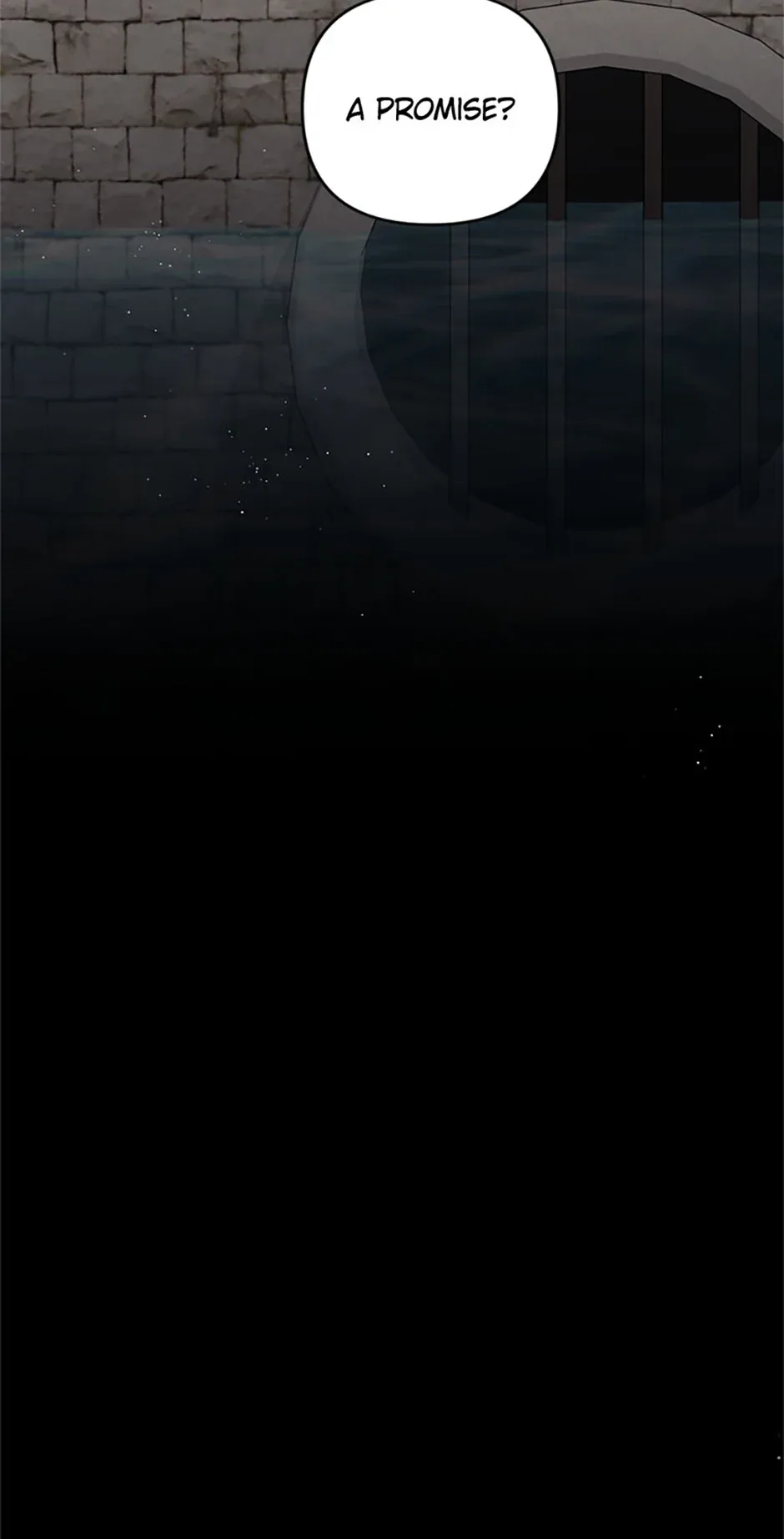 You Awakened while I Was Dead Chapter 66 page 27