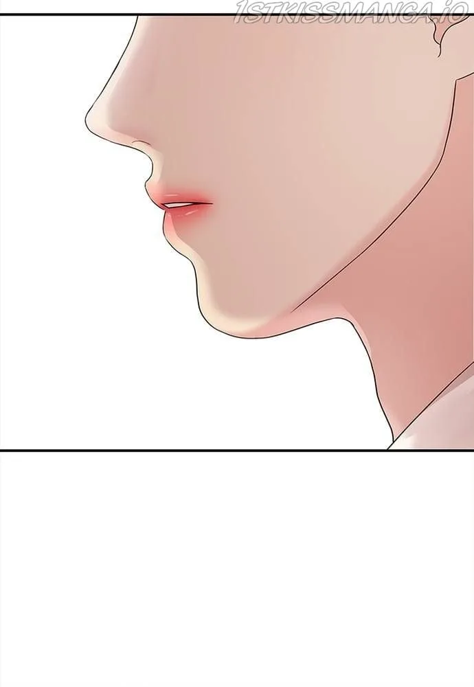 To You, Who Keep the Star Chapter 67 page 125