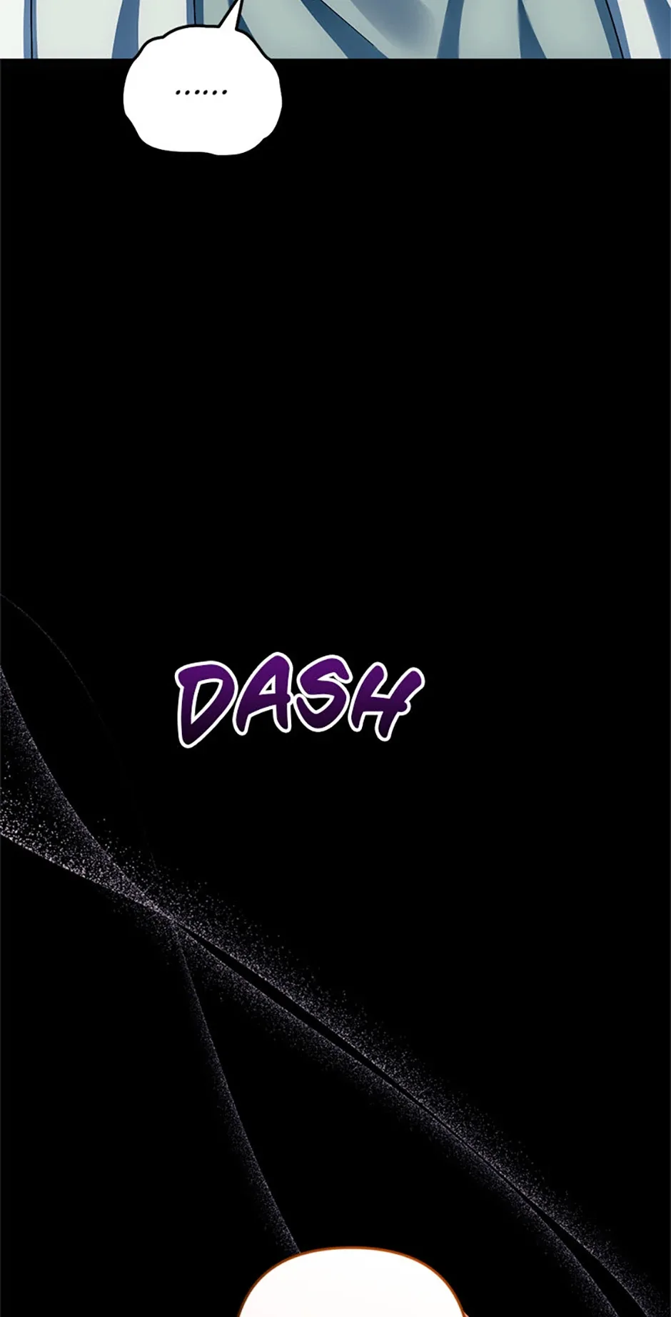 You Awakened while I Was Dead Chapter 66 page 35