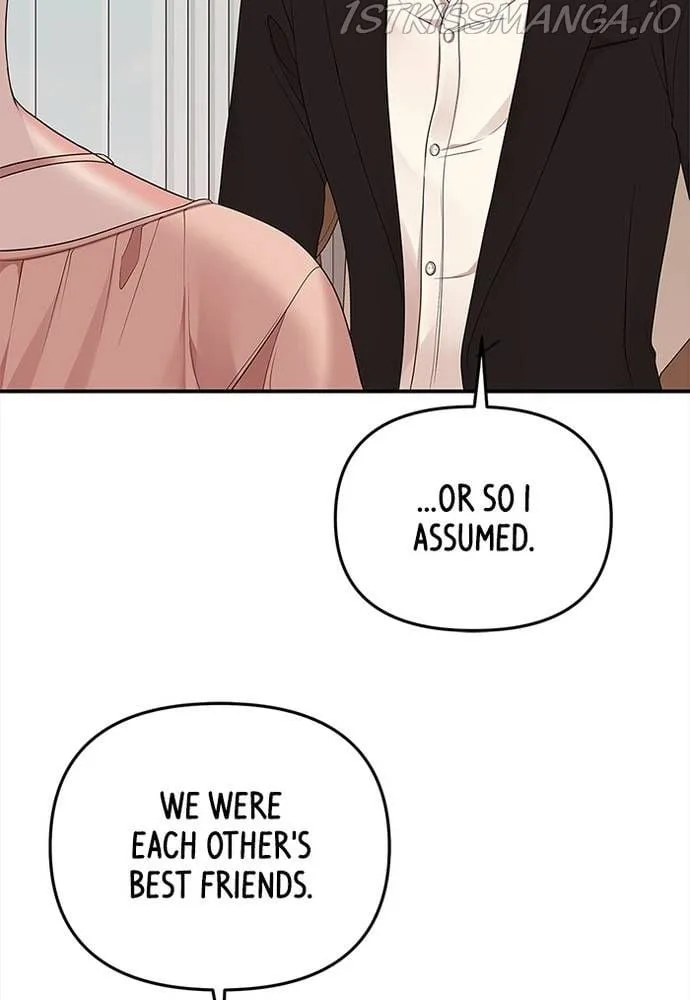 To You, Who Keep the Star Chapter 67 page 128
