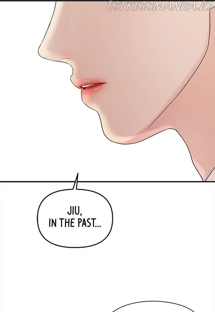To You, Who Keep the Star Chapter 67 page 126