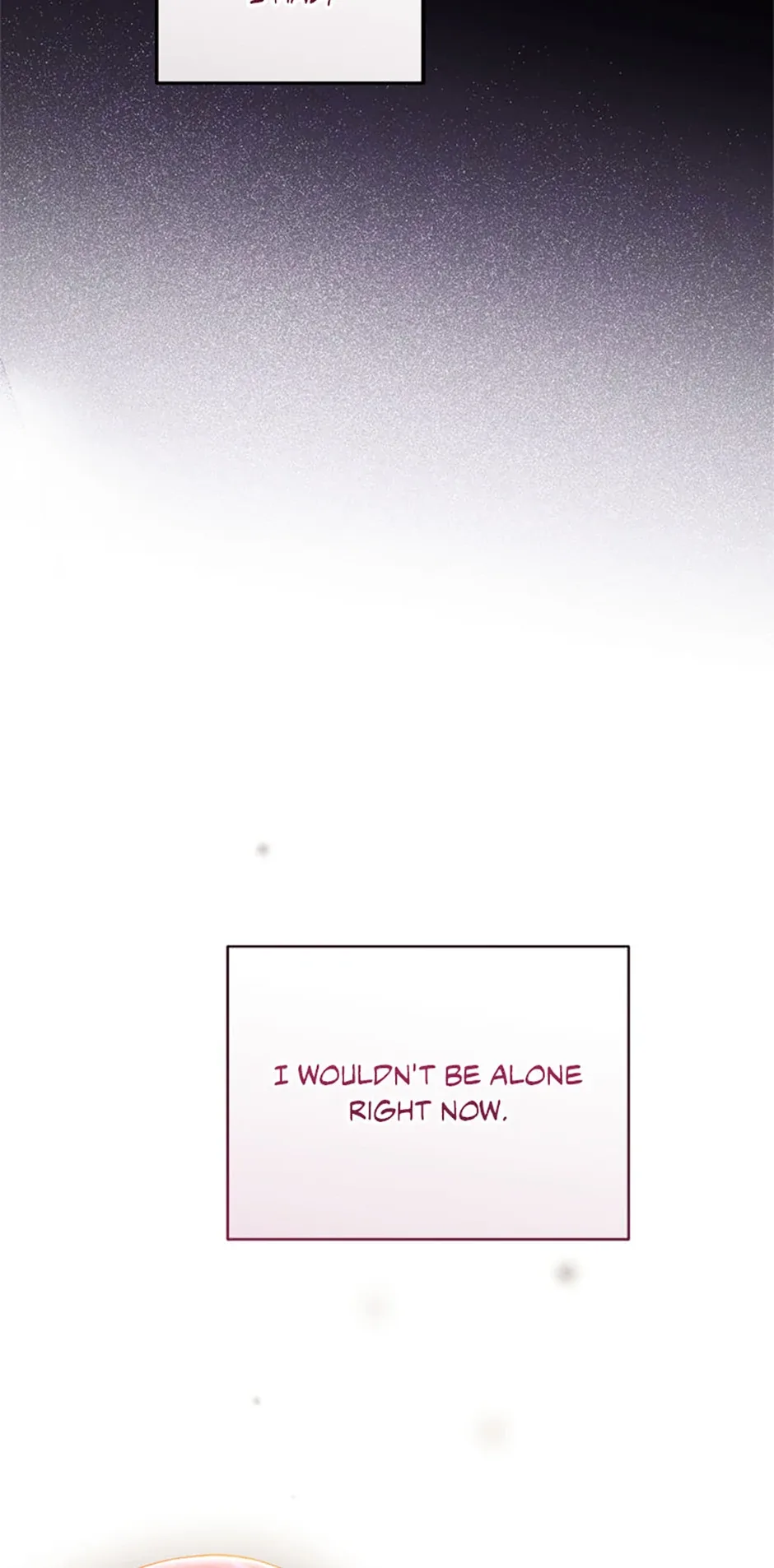 You Awakened while I Was Dead Chapter 66 page 52