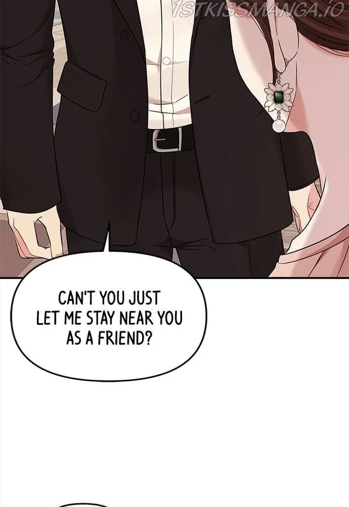 To You, Who Keep the Star Chapter 67 page 135