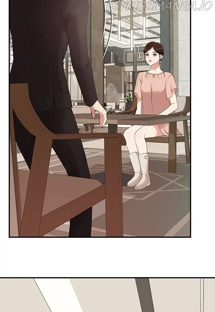 To You, Who Keep the Star Chapter 67 page 133