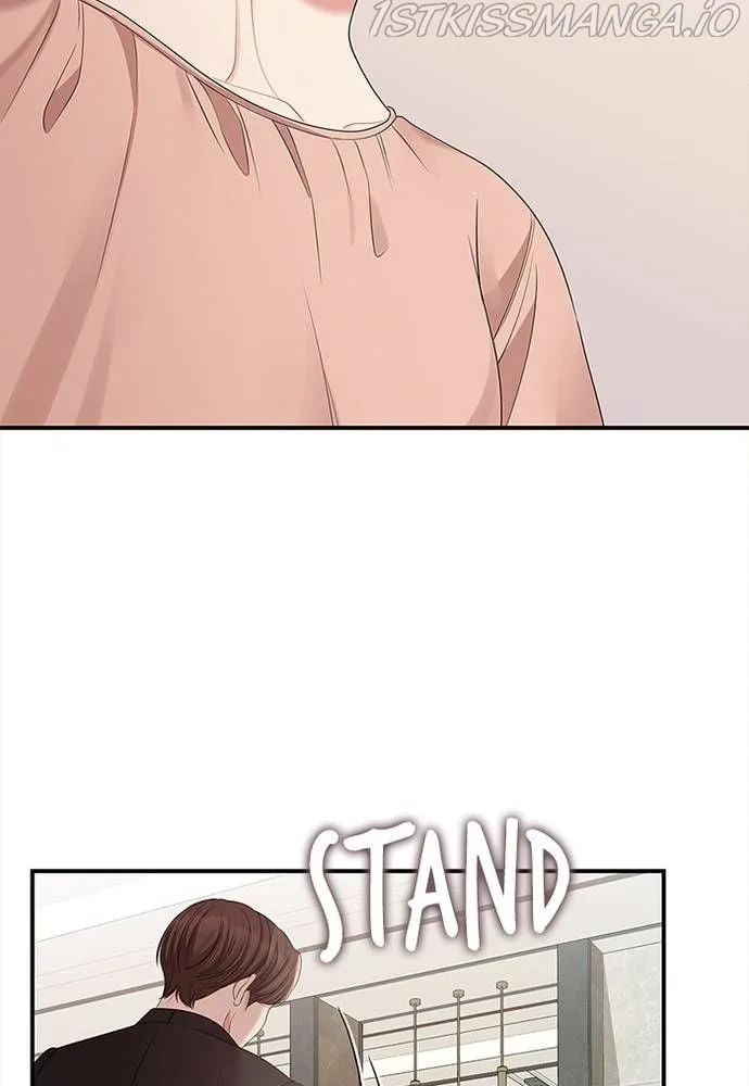 To You, Who Keep the Star Chapter 67 page 132