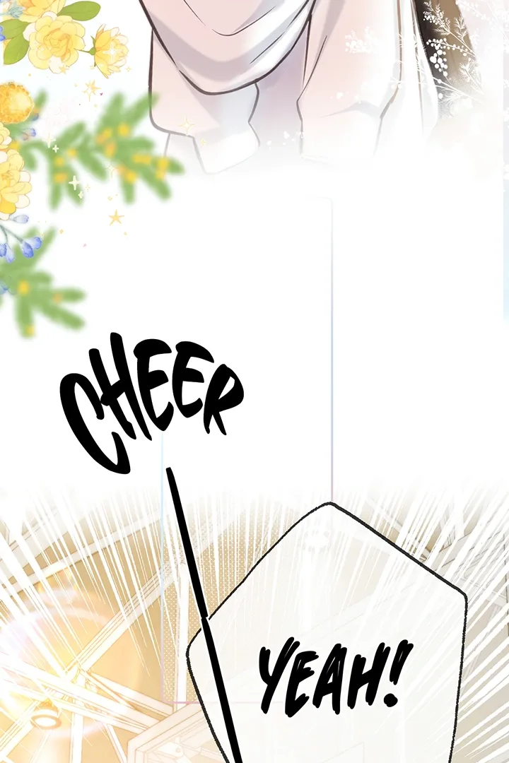 You Are My Desire Chapter 63 page 42