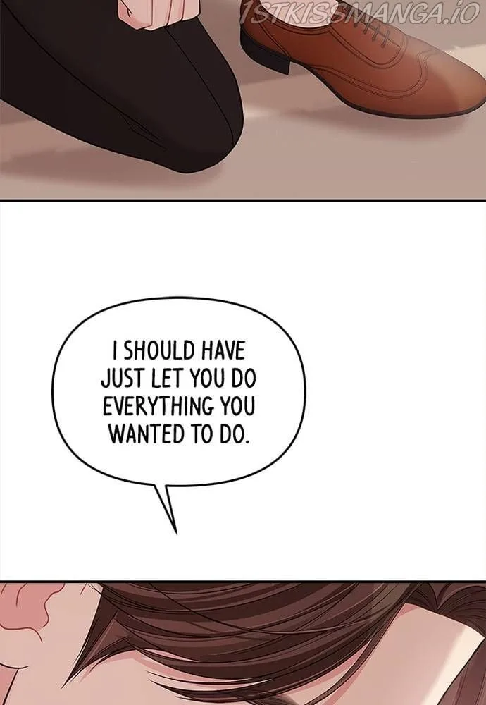 To You, Who Keep the Star Chapter 67 page 139