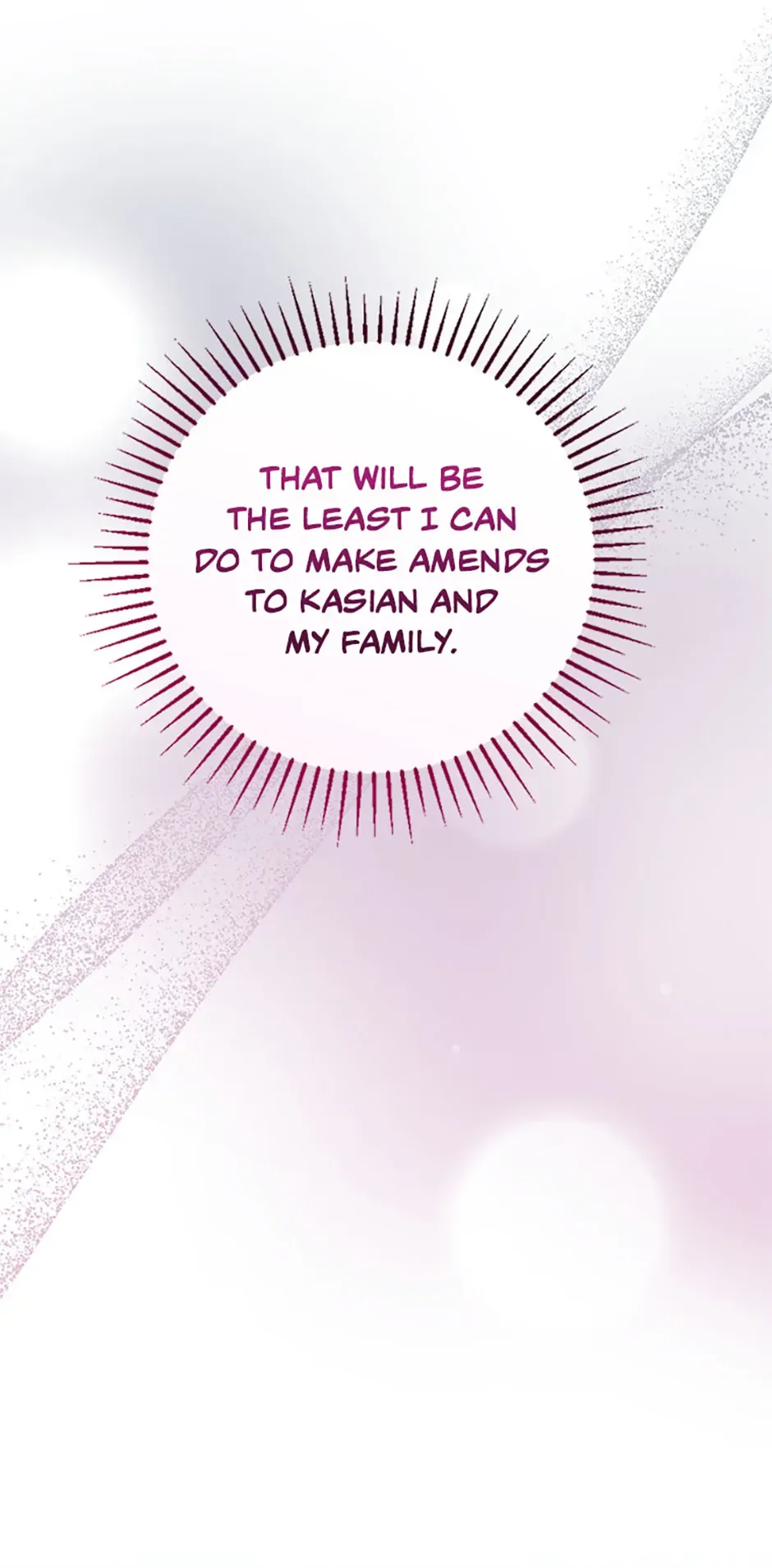 You Awakened while I Was Dead Chapter 66 page 58