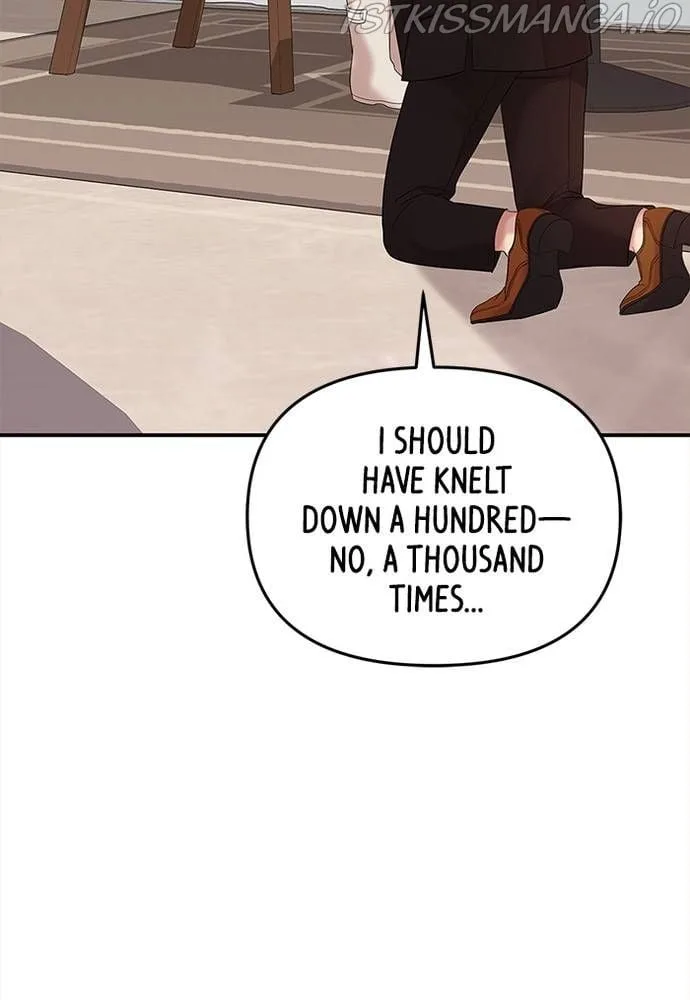 To You, Who Keep the Star Chapter 67 page 142