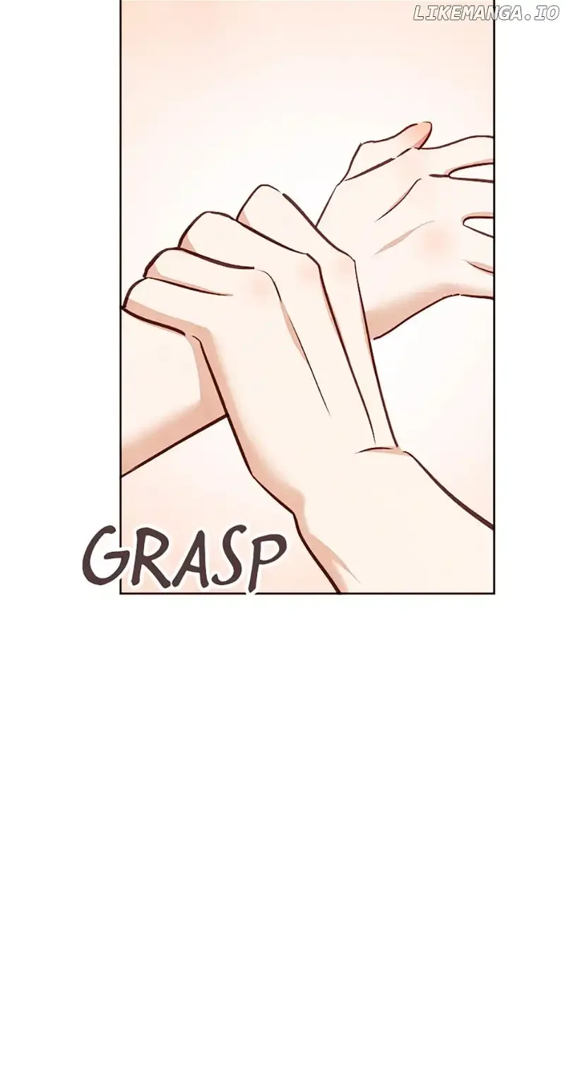 Viewer’s Choice: The Dating Show Chapter 65 page 59