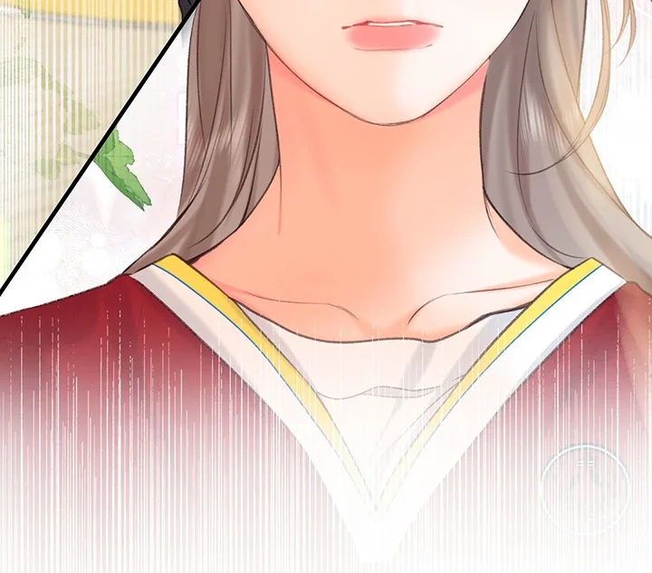 You Are My Desire Chapter 63 page 51