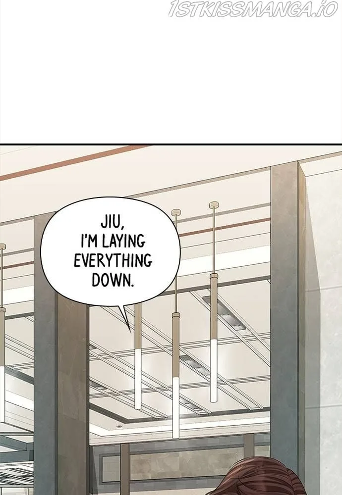 To You, Who Keep the Star Chapter 67 page 144